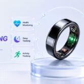 WhatsApp Image 2026-06-13 at 5.13.51 PM (1) smart ring