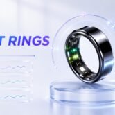 WhatsApp Image 2026-06-13 at 5.13.51 PM smart rings