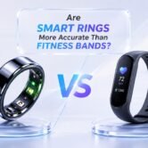 WhatsApp Image 2026-06-13 at 5.13.52 PM (1) smart rings