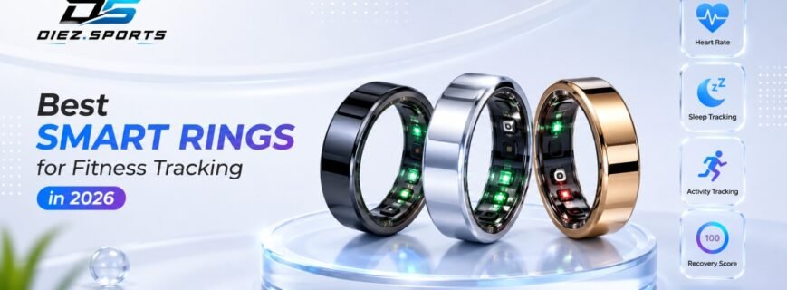 WhatsApp Image 2026-06-13 at 5.13.52 PM smart rings
